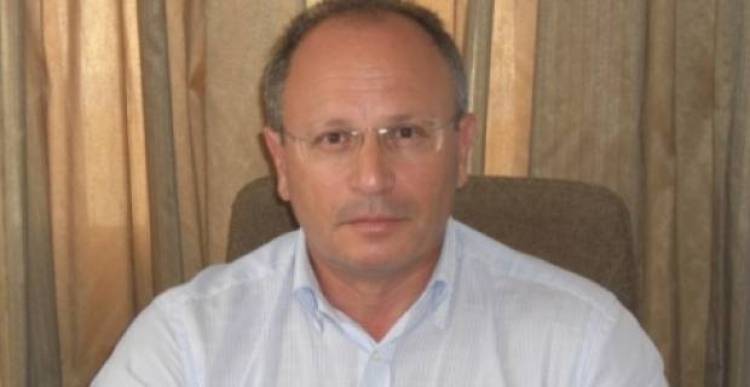 &Alpha;&pi;&omicron;&kappa;&lambda;&epsilon;&iota;&sigma;&tau;&iota;&kappa;ό: &Delta;&iota;ά&lambda;&upsilon;&sigma;&eta; &mu;&epsilon; &epsilon;&nu;&tau;&omicron;&lambda;ή &Chi;&alpha;&tau;&zeta;&eta;&delta;&iota;&alpha;&mu;&alpha;&nu;&tau;ή &tau;&omicron;&upsilon; &Omicron;&rho;&gamma;&alpha;&nu;&iota;&sigma;&mu;&omicron;ύ &Epsilon;&kappa;&pi;&alpha;ί&delta;&epsilon;&upsilon;&sigma;&eta;&sigmaf; &Delta;&iota;&alpha; &Beta;ί&omicron;&upsilon; &Mu;ά&theta;&eta;&sigma;&eta;&sigmaf; - &Pi;&omicron;&lambda;&iota;&tau;&iota;&sigma;&mu;&omicron;ύ &ndash; &Alpha;&theta;&lambda;&eta;&tau;&iota;&sigma;&mu;&omicron;ύ &Delta;ή&mu;&omicron;&upsilon; &Lambda;ή&mu;&nu;&omicron;&upsilon;