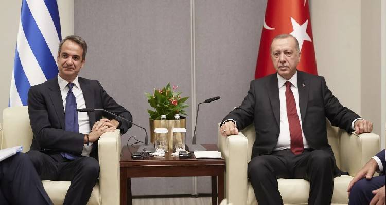 &Sigma;ύ&nu;&omicron;&delta;&omicron;&sigmaf; &Nu;&Alpha;&Tau;&Omicron;: &Tau;&epsilon;&tau; &alpha; &tau;&epsilon;&tau; &Mu;&eta;&tau;&sigma;&omicron;&tau;ά&kappa;&eta;-&Epsilon;&rho;&nu;&tau;&omicron;&gamma;ά&nu; &sigma;ή&mu;&epsilon;&rho;&alpha; &sigma;&tau;&eta; &Mu;&alpha;&delta;&rho;ί&tau;&eta; | &laquo;&Tau;ί&pi;&omicron;&tau;&alpha; &alpha;&nu;&alpha;&pi;ά&nu;&tau;&eta;&tau;&omicron;&raquo; &alpha;&pi;ό &tau;&eta;&nu; &Alpha;&theta;ή&nu;&alpha;