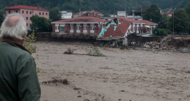 &Phi;&omega;&tau;&omicron;&gamma;&rho;&alpha;&phi;ί&alpha;: Eurokinissi