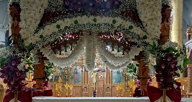 &Lambda;ή&mu;&nu;&omicron;&sigmaf;: &Omicron; &epsilon;&pi;&iota;&tau;ά&phi;&iota;&omicron;&sigmaf; &tau;&omicron;&upsilon; &Beta;ά&rho;&omicron;&upsilon;&sigmaf;