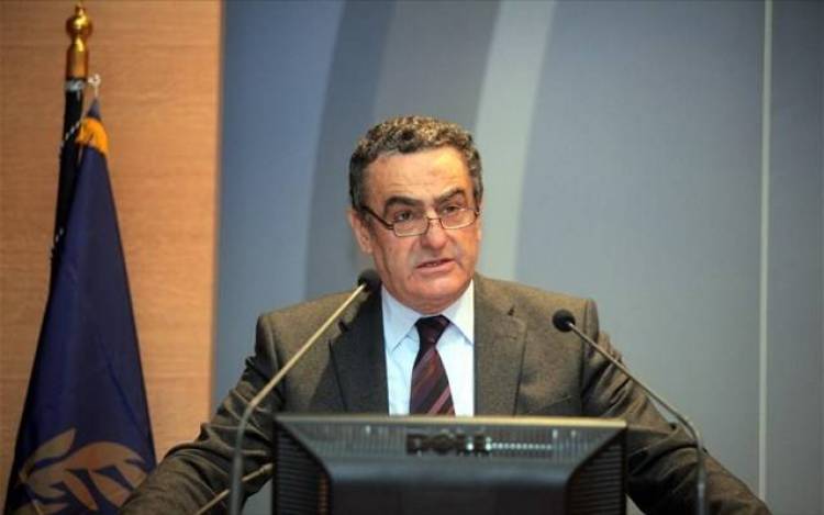 &Eta;...&mu;&iota;&sigma;ή &epsilon;&pi;ί&sigma;&kappa;&epsilon;&psi;&eta; &tau;&omicron;&upsilon; &Upsilon;&pi;&omicron;&upsilon;&rho;&gamma;&omicron;ύ &Delta;&iota;&kappa;&alpha;&iota;&omicron;&sigma;ύ&nu;&eta;&sigmaf; &sigma;&tau;&eta; &Lambda;ή&mu;&nu;&omicron; &kappa;&alpha;&iota; &eta; &alpha;&gamma;&epsilon;&nu;ή&sigmaf; &kappa;&omicron;&mu;&mu;&alpha;&tau;&iota;&kappa;ή &omicron;&rho;&gamma;ά&nu;&omega;&sigma;&eta;!