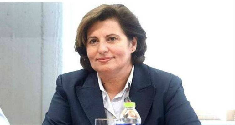 &Beta;&rho;ώ&mu;&iota;&kappa;&eta; &epsilon;&pi;ί&theta;&epsilon;&sigma;&eta; &pi;&rho;&omicron;&sigmaf; &tau;&eta;&nu; &Kappa;&alpha;&lambda;&omicron;&gamma;ή&rho;&omicron;&upsilon; &lambda;ί&gamma;&epsilon;&sigmaf; ώ&rho;&epsilon;&sigmaf; &pi;&rho;&iota;&nu; &tau;&eta;&nu; &kappa;ά&lambda;&pi;&eta;