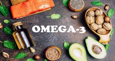 Παραγωγή ωμέγα-3 ιδιωτικής ετικέτας: όλα όσα πρέπει να γνωρίζετε