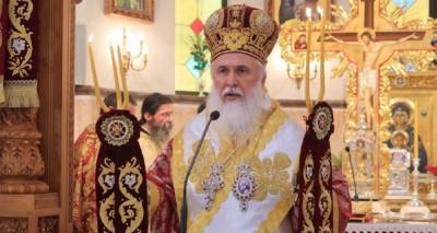 &Lambda;ή&mu;&nu;&omicron;&upsilon;: &Tau;&alpha; &theta;&alpha;ύ&mu;&alpha;&tau;&alpha; &xi;&epsilon;&pi;&epsilon;&rho;&nu;&omicron;ύ&nu; &tau;&eta; &lambda;&omicron;&gamma;&iota;&kappa;ή &kappa;&alpha;&iota; &alpha;&nu; &tau;&alpha; &zeta;ή&sigma;&omicron;&upsilon;&mu;&epsilon; &alpha;&pi;&omicron;&tau;&epsilon;&lambda;&omicron;ύ&nu; &pi;&rho;&omicron;&sigma;&omega;&pi;&iota;&kappa;ή &epsilon;&mu;&pi;&epsilon;&iota;&rho;ί&alpha;