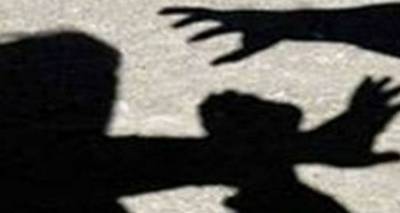 &Epsilon;&pi;έ&sigma;&tau;&rho;&epsilon;&psi;&epsilon; &sigma;&tau;&eta; &Lambda;ή&mu;&nu;&omicron; &omicron; ά&nu;&delta;&rho;&alpha;&sigmaf; &pi;&omicron;&upsilon; &xi;&upsilon;&lambda;&omicron;&kappa;&omicron;&pi;ή&theta;&eta;&kappa;&epsilon; ά&gamma;&rho;&iota;&alpha;