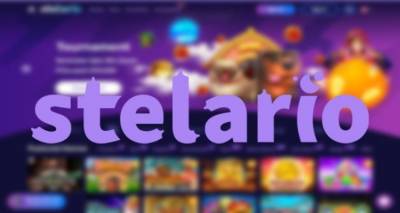 Τοπικός ρυθμός, παγκόσμιο παιχνίδι, πώς το μέτρο της Λήμνου αντανακλάται στα σύγχρονα καζίνο