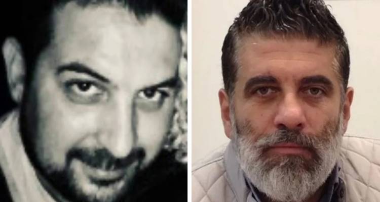 &Nu;έ&epsilon;&sigmaf; &alpha;&pi;&omicron;&kappa;&alpha;&lambda;ύ&psi;&epsilon;&iota;&sigmaf; &gamma;&iota;&alpha; &tau;&omicron; &kappa;ύ&kappa;&lambda;&omega;&mu;&alpha; &Omicron;&Pi;&Epsilon;&Kappa;&Epsilon;&Pi;&Epsilon; &Kappa;&rho;ή&tau;&eta;&sigmaf;: 764.000 &epsilon;&upsilon;&rho;ώ &sigma;&epsilon; &lambda;&omicron;&gamma;&alpha;&rho;&iota;&alpha;&sigma;&mu;ό &sigma;&tau;&omicron;&iota;&chi;ή&mu;&alpha;&tau;&omicron;&sigmaf;, airbnb, &theta;&upsilon;&rho;ί&delta;&epsilon;&sigmaf;