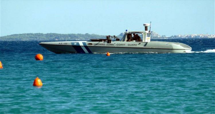 &Sigma;ύ&lambda;&lambda;&eta;&psi;&eta; 46&chi;&rho;&omicron;&nu;&omicron;&upsilon; &Tau;&omicron;ύ&rho;&kappa;&omicron;&upsilon; &delta;&iota;&alpha;&kappa;&iota;&nu;&eta;&tau;ή &alpha;&pi;ό &tau;&omicron; &Alpha;.&Tau;. &Mu;ύ&rho;&iota;&nu;&alpha;&sigmaf;