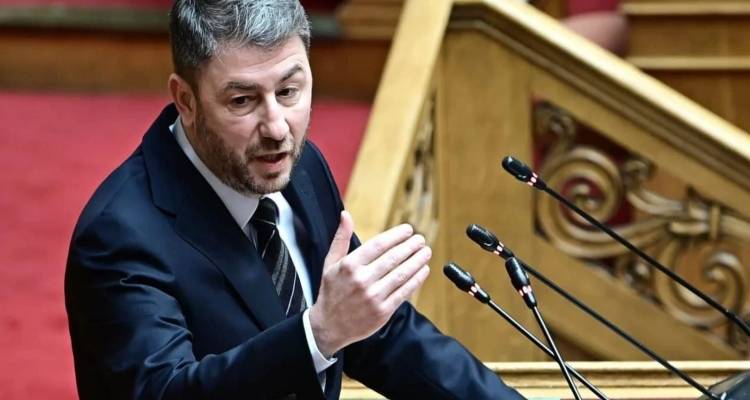Έ&tau;&omicron;&iota;&mu;&eta; &eta; &pi;&rho;ό&tau;&alpha;&sigma;&eta; &mu;&omicron;&mu;&phi;ή&sigmaf; &tau;&omicron;&upsilon; &Pi;&Alpha;&Sigma;&Omicron;&Kappa; -Έ&gamma;&iota;&nu;&alpha;&nu; &epsilon;&pi;&alpha;&phi;έ&sigmaf; &mu;&epsilon; &tau;&alpha; &kappa;ό&mu;&mu;&alpha;&tau;&alpha; &tau;&eta;&sigmaf; &Alpha;&rho;&iota;&sigma;&tau;&epsilon;&rho;ά&sigmaf;