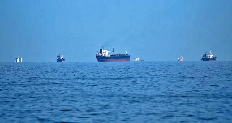 &Tau;&rho;&iota;ά&nu;&tau;&alpha; &chi;ώ&rho;&epsilon;&sigmaf; &sigma;&upsilon;&nu;&alpha;&sigma;&pi;ί&zeta;&omicron;&nu;&tau;&alpha;&iota; &gamma;&iota;&alpha; &tau;&alpha; &Sigma;&tau;&epsilon;&nu;ά &tau;&omicron;&upsilon; &Omicron;&rho;&mu;&omicron;ύ&zeta; -&Pi;&rho;&omega;&tau;&omicron;&beta;&omicron;&upsilon;&lambda;ί&alpha; &Gamma;&alpha;&lambda;&lambda;ί&alpha;&sigmaf; &kappa;&alpha;&iota; &Beta;&rho;&epsilon;&tau;&alpha;&nu;ί&alpha;&sigmaf;, &pi;&omicron;&iota;&epsilon;&sigmaf; ά&lambda;&lambda;&epsilon;&sigmaf; &sigma;&upsilon;&mu;&mu;&epsilon;&tau;έ&chi;&omicron;&upsilon;&nu;