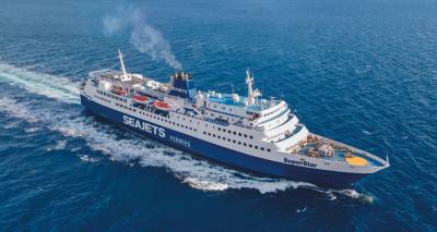 Superstar: &Alpha;&nu;&alpha;&chi;ώ&rho;&eta;&sigma;&eta; &alpha;&pi;ό &Kappa;&alpha;&beta;ά&lambda;&alpha; &sigma;ή&mu;&epsilon;&rho;&alpha; &Tau;&epsilon;&tau;ά&rho;&tau;&eta; 18/2 &sigma;&tau;&iota;&sigmaf; 15:00 &lambda;ό&gamma;&omega; &delta;&upsilon;&sigma;&mu;&epsilon;&nu;ώ&nu; &kappa;&alpha;&iota;&rho;&iota;&kappa;ώ&nu; &sigma;&upsilon;&nu;&theta;&eta;&kappa;ώ&nu; | &Nu;έ&alpha; &delta;&iota;&alpha;&mu;ό&rho;&phi;&omega;&sigma;&eta; &delta;&rho;&omicron;&mu;&omicron;&lambda;&omicron;&gamma;ί&omicron;&upsilon;