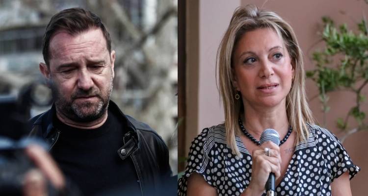 &Tau;έ&mu;&pi;&eta;: &Eta; &Kappa;&alpha;&rho;&upsilon;&sigma;&tau;&iota;&alpha;&nu;&omicron;ύ έ&sigma;&tau;&epsilon;&iota;&lambda;&epsilon; &epsilon;&xi;ώ&delta;&iota;&kappa;&omicron; &sigma;&tau;&alpha; &alpha;&delta;έ&lambda;&phi;&iota;&alpha; &Pi;&lambda;&alpha;&kappa;&iota;ά -&laquo;&Nu;&tau;&rho;έ&pi;&omicron;&mu;&alpha;&iota;, &pi;ώ&sigmaf; &theta;&alpha; &mu;&alpha;&sigmaf; &alpha;&nu;&tau;&iota;&kappa;&rho;ί&sigma;&epsilon;&iota;&sigmaf; &sigma;&tau;&eta; &delta;ί&kappa;&eta;;&raquo; &alpha;&pi;&alpha;&nu;&tau;&omicron;ύ&nu;
