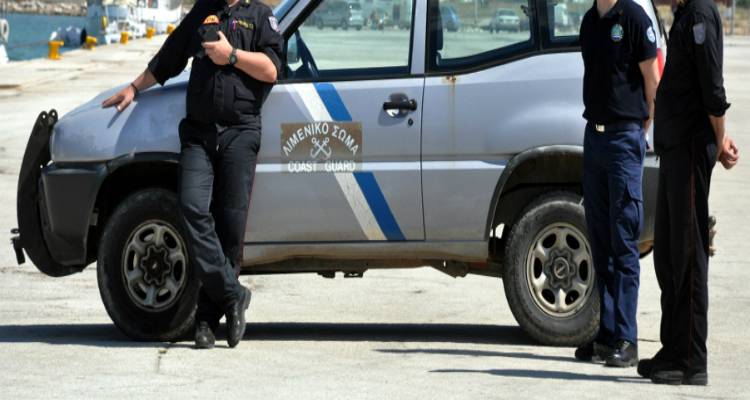 &Lambda;ή&mu;&nu;&omicron;&sigmaf;: &Sigma;&upsilon;&nu;&epsilon;&lambda;ή&phi;&theta;&eta; 22&chi;&rho;&omicron;&nu;&omicron;&sigmaf; &gamma;&iota;&alpha; &nu;&alpha;&rho;&kappa;&omega;&tau;&iota;&kappa;ά
