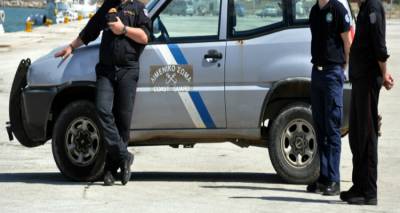 &Lambda;ή&mu;&nu;&omicron;&sigmaf;: &Sigma;&upsilon;&nu;&epsilon;&lambda;ή&phi;&theta;&eta; 22&chi;&rho;&omicron;&nu;&omicron;&sigmaf; &gamma;&iota;&alpha; &nu;&alpha;&rho;&kappa;&omega;&tau;&iota;&kappa;ά