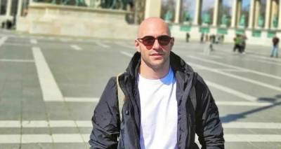 &Sigma;&tau;&omicron;&nu; &epsilon;&iota;&sigma;&alpha;&gamma;&gamma;&epsilon;&lambda;έ&alpha; &omicron;&iota; &sigma;&upsilon;&lambda;&lambda;&eta;&phi;&theta;έ&nu;&tau;&epsilon;&sigmaf; &gamma;&iota;&alpha; &tau;&eta; &delta;&omicron;&lambda;&omicron;&phi;&omicron;&nu;ί&alpha; &Lambda;&upsilon;&gamma;&gamma;&epsilon;&rho;ί&delta;&eta;