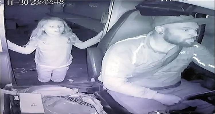 &Nu;έ&alpha; &sigma;&tau;&omicron;&iota;&chi;&epsilon;ί&alpha;-&sigma;&omicron;&kappa; &gamma;&iota;&alpha; &tau;&eta; &delta;&omicron;&lambda;&omicron;&phi;&omicron;&nu;ί&alpha; &tau;&eta;&sigmaf; 7&chi;&rho;&omicron;&nu;&eta;&sigmaf; &alpha;&pi;ό &kappa;&omicron;ύ&rho;&iota;&epsilon;&rho;: &Delta;&epsilon;&nu; &tau;&eta; &sigma;&kappa;ό&tau;&omega;&sigma;&alpha; &epsilon;&gamma;ώ, &tau;&omicron; alter ego &mu;&omicron;&upsilon; &pi;ή&rho;&epsilon; &tau;&omicron;&nu; έ&lambda;&epsilon;&gamma;&chi;&omicron;