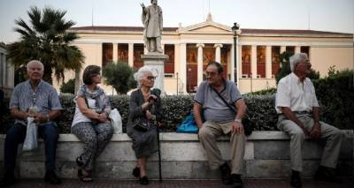 &Sigma;&tau;&omicron; 7 &mu;&epsilon; 7,5% &eta; &alpha;ύ&xi;&eta;&sigma;&eta; &tau;&omega;&nu; &sigma;&upsilon;&nu;&tau;ά&xi;&epsilon;&omega;&nu; &alpha;&pi;ό &tau;&omicron;&nu; &Iota;&alpha;&nu;&omicron;&upsilon;ά&rho;&iota;&omicron; | &Pi;&alpha;&rho;&alpha;&delta;&epsilon;ί&gamma;&mu;&alpha;&tau;&alpha;