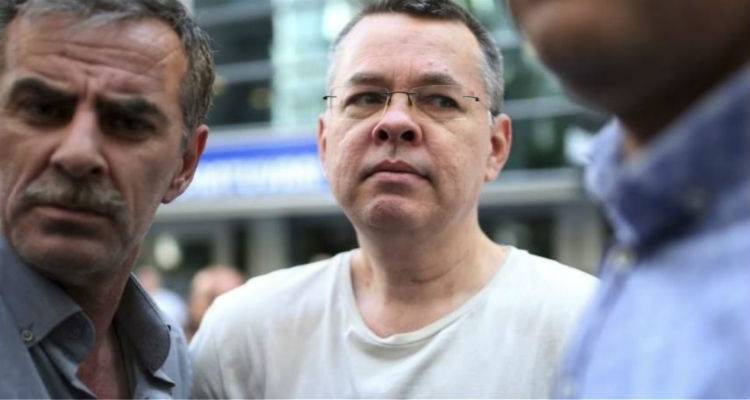 &Kappa;&rho;ί&sigma;&iota;&mu;&eta; &eta;&mu;έ&rho;&alpha; &sigma;ή&mu;&epsilon;&rho;&alpha; &gamma;&iota;&alpha; &tau;&eta;&nu; &upsilon;&pi;ό&theta;&epsilon;&sigma;&eta; &tau;&omicron;&upsilon; &pi;ά&sigma;&tau;&omicron;&rho;&alpha; &Mu;&pi;&rho;ά&nu;&sigma;&omicron;&nu;