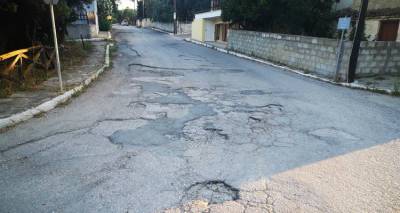 &Epsilon;&pi;&iota;&sigma;&tau;&omicron;&lambda;ή &sigma;&epsilon; &Delta;ή&mu;&omicron; &kappa;&alpha;&iota; &Pi;&epsilon;&rho;&iota;&phi;έ&rho;&epsilon;&iota;&alpha; &gamma;&iota;&alpha; &Mu;&omicron;ύ&delta;&rho;&omicron;: &laquo;&Pi;&rho;&omega;&tau;&omicron;&phi;&alpha;&nu;ή&sigmaf; &epsilon;&gamma;&kappa;&alpha;&tau;ά&lambda;&epsilon;&iota;&psi;&eta; &sigma;&tau;&omicron;&nu; &delta;&epsilon;ύ&tau;&epsilon;&rho;&omicron; &mu;&epsilon;&gamma;&alpha;&lambda;ύ&tau;&epsilon;&rho;&omicron; &omicron;&iota;&kappa;&iota;&sigma;&mu;ό &tau;&eta;&sigmaf; &Lambda;ή&mu;&nu;&omicron;&upsilon;&raquo;