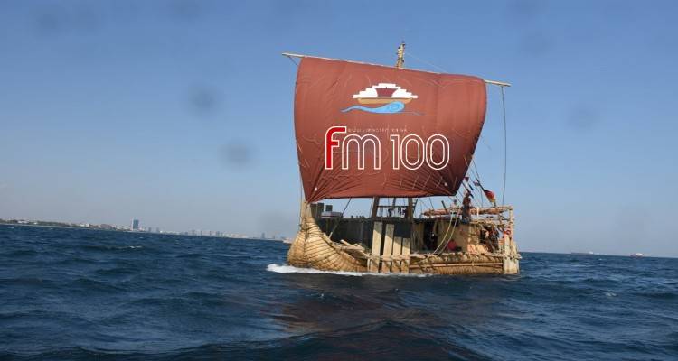 &Alpha;&pi;&omicron;&kappa;&lambda;&epsilon;&iota;&sigma;&tau;&iota;&kappa;ό: &Pi;&lambda;ώ&rho;&eta; &gamma;&iota;&alpha; &Lambda;ή&mu;&nu;&omicron; έ&beta;&alpha;&lambda;&epsilon; &tau;&omicron; &laquo;Abora IV&raquo; (photos + video)