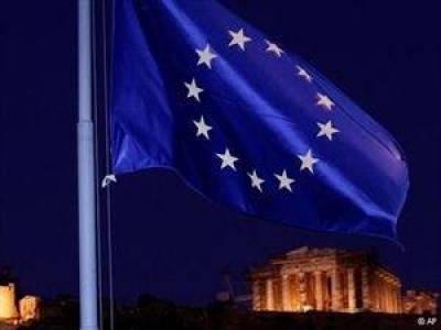 «Τι Ελλάδα, τι Αφγανιστάν»