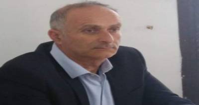 &Mu;ή&nu;&upsilon;&mu;&alpha; &Epsilon;&pi;ά&rho;&chi;&omicron;&upsilon; &Lambda;ή&mu;&nu;&omicron;&upsilon; &gamma;&iota;&alpha; &tau;&iota;&sigmaf; &Pi;&alpha;&nu;&epsilon;&lambda;&lambda;&alpha;&delta;&iota;&kappa;έ&sigmaf; &Epsilon;&xi;&epsilon;&tau;ά&sigma;&epsilon;&iota;&sigmaf;