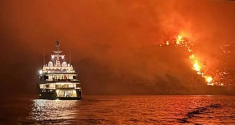 &Phi;&omega;&tau;&iota;ά &sigma;&tau;&eta;&nu; Ύ&delta;&rho;&alpha;: &Epsilon;&upsilon;&theta;ύ&nu;&epsilon;&sigmaf; &sigma;&epsilon; &Pi;&upsilon;&rho;&omicron;&sigma;&beta;&epsilon;&sigma;&tau;&iota;&kappa;ή &kappa;&alpha;&iota; &Lambda;&iota;&mu;&epsilon;&nu;&iota;&kappa;ό &gamma;&iota;&alpha; &lambda;ά&theta;&eta; &kappa;&alpha;&iota; &pi;&alpha;&rho;&alpha;&lambda;&epsilon;ί&psi;&epsilon;&iota;&sigmaf; -&Tau;&omicron; &pi;ό&rho;&iota;&sigma;&mu;&alpha; &tau;&eta;&sigmaf; έ&rho;&epsilon;&upsilon;&nu;&alpha;&sigmaf;