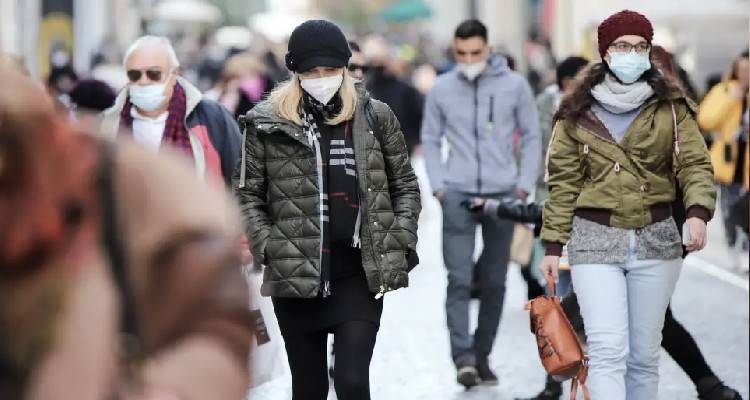 &Alpha;&kappa;ό&mu;&alpha; 107 &theta;ά&nu;&alpha;&tau;&omicron;&iota; &tau;&omicron; &tau;&epsilon;&lambda;&epsilon;&upsilon;&tau;&alpha;ί&omicron; 24&omega;&rho;&omicron;, 22.362 &nu;έ&alpha; &kappa;&rho;&omicron;ύ&sigma;&mu;&alpha;&tau;&alpha;
