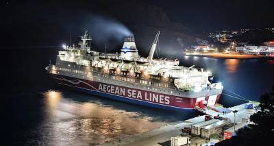 &Phi;&omega;&tau;ό ά&rho;&theta;&rho;&omicron;&upsilon;: &Theta;&alpha;&nu;ά&sigma;&eta;&sigmaf; &Lambda;&alpha;&mu;&pi;&rho;&omicron;ύ&delta;&eta;&sigmaf;