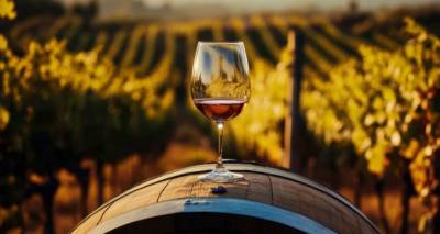 Αυξημένα τα αποθέματα οίνων στη χώρα, μειωμένες οι πωλήσεις | Αναλυτικά στοιχεία