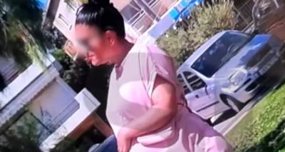 &Theta;ά&nu;&alpha;&tau;&omicron;&sigmaf; &epsilon;&gamma;&kappa;ύ&omicron;&upsilon; &sigma;&tau;&eta; &Nu;έ&alpha; &Mu;ά&kappa;&rho;&eta;: &Omicron;&iota; &kappa;&lambda;ή&sigma;&epsilon;&iota;&sigmaf; &sigma;&tau;&omicron; &Epsilon;&Kappa;&Alpha;&Beta; &theta;&alpha; &delta;ώ&sigma;&omicron;&upsilon;&nu; &tau;&iota;&sigmaf; &alpha;&pi;&alpha;&nu;&tau;ή&sigma;&epsilon;&iota;&sigmaf; | &Tau;&iota; &lambda;έ&nu;&epsilon; &omicron;&iota; &epsilon;&rho;&gamma;&alpha;&zeta;ό&mu;&epsilon;&nu;&omicron;&iota;