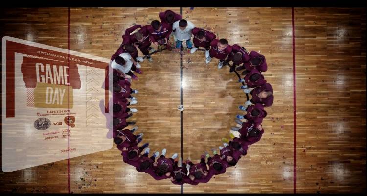 A.O. Ή&phi;&alpha;&iota;&sigma;&tau;&omicron;&sigmaf;: &Nu;ί&kappa;&eta; έ&kappa;&tau;&omicron;&sigmaf; έ&delta;&rho;&alpha;&sigmaf; &gamma;&iota;&alpha; &tau;&eta;&nu; &omicron;&mu;ά&delta;&alpha; &tau;&omega;&nu; &epsilon;&phi;ή&beta;&omega;&nu;