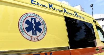 &Tau;ή&nu;&omicron;&sigmaf;: &Pi;ώ&sigmaf; έ&gamma;&iota;&nu;&epsilon; &eta; &tau;&rho;&alpha;&gamma;&omega;&delta;ί&alpha; &mu;&epsilon; &tau;&omicron; 3&chi;&rho;&omicron;&nu;&omicron; &alpha;&gamma;&omicron;&rho;ά&kappa;&iota; &pi;&omicron;&upsilon; &pi;&nu;ί&gamma;&eta;&kappa;&epsilon; &kappa;&alpha;&iota; &pi;έ&theta;&alpha;&nu;&epsilon; &alpha;&pi;ό &sigma;&tau;&alpha;&phi;ύ&lambda;&iota; | &Tau;&iota; &lambda;έ&nu;&epsilon; &omicron;&iota;&kappa;&omicron;&gamma;έ&nu;&epsilon;&iota;&alpha; &kappa;&alpha;&iota; &gamma;&iota;&alpha;&tau;&rho;&omicron;ί