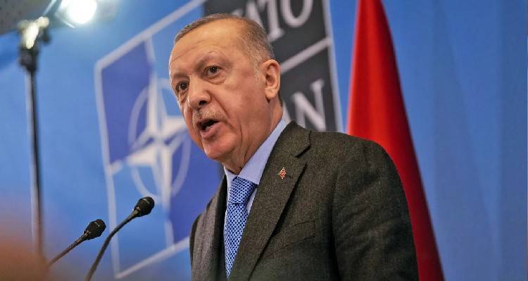 &Phi;&rho;έ&nu;&omicron; &alpha;&pi;ό &Epsilon;&Epsilon; &kappa;&alpha;&iota; &Eta;&Pi;&Alpha; &sigma;&epsilon; &Tau;&omicron;&upsilon;&rho;&kappa;ί&alpha; &kappa;&alpha;&iota; &Epsilon;&rho;&nu;&tau;&omicron;&gamma;ά&nu; &gamma;&iota;&alpha; &tau;&omicron; &rho;&epsilon;&sigma;&iota;&tau;ά&lambda; &pi;&rho;&omicron;&kappa;&lambda;ή&sigma;&epsilon;&omega;&nu; &kappa;&alpha;&tau;ά &tau;&eta;&sigmaf; &Epsilon;&lambda;&lambda;ά&delta;&alpha;&sigmaf;