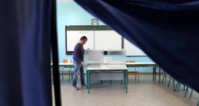 &Epsilon;&kappa;&lambda;&omicron;&gamma;έ&sigmaf; 2023: &Omicron;&iota; 3 &mu;&epsilon;&gamma;ά&lambda;&epsilon;&sigmaf; &alpha;&lambda;&lambda;&alpha;&gamma;έ&sigmaf; &tau;&eta;&sigmaf; &kappa;ά&lambda;&pi;&eta;&sigmaf; &tau;&eta;&sigmaf; 25&eta;&sigmaf; &Iota;&omicron;&upsilon;&nu;ί&omicron;&upsilon; -&Pi;ώ&sigmaf; &theta;&alpha; &psi;&eta;&phi;ί&sigma;&omicron;&upsilon;&mu;&epsilon;