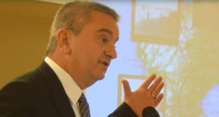 &Sigma;. &Mu;ά&nu;&tau;&zeta;&alpha;&rho;&eta;&sigmaf; &gamma;&iota;&alpha; &upsilon;&gamma;&epsilon;&iota;&omicron;&nu;&omicron;&mu;&iota;&kappa;ά &pi;&rho;&omega;&tau;ό&kappa;&omicron;&lambda;&lambda;&alpha;: &Theta;έ&lambda;&omicron;&upsilon;&mu;&epsilon; &tau;&omicron;&nu; &Gamma;&epsilon;&rho;&mu;&alpha;&nu;ό &mu;&alpha;&sigmaf; &gamma;&iota;&alpha; &nu;&alpha; &kappa;&alpha;&tau;&alpha;&lambda;ά&beta;&omicron;&upsilon;&mu;&epsilon; &tau;&iota; &pi;&rho;έ&pi;&epsilon;&iota; &nu;&alpha; &kappa;ά&nu;&omicron;&upsilon;&mu;&epsilon; (audio)