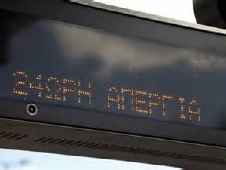 Σε απεργιακό κλοιό η χώρα την Πέμπτη - Αναλυτικά τι θα λειτουργεί και τι όχι