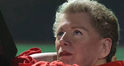 &Sigma;&Upsilon;&Rho;&Iota;&Zeta;&Alpha;: &Pi;&alpha;&rho;&alpha;&pi;έ&mu;&pi;&epsilon;&tau;&alpha;&iota; &sigma;&tau;&eta;&nu; &Epsilon;&pi;&iota;&tau;&rho;&omicron;&pi;ή &Delta;&epsilon;&omicron;&nu;&tau;&omicron;&lambda;&omicron;&gamma;ί&alpha;&sigmaf; &eta; &Alpha;&kappa;&rho;ί&tau;&alpha; &ndash; &Sigma;&tau;ή&rho;&iota;&xi;&epsilon; &upsilon;&pi;&omicron;&psi;ή&phi;&iota;&omicron; &delta;ή&mu;&alpha;&rho;&chi;&omicron; &tau;&eta;&sigmaf; &Nu;&Delta;