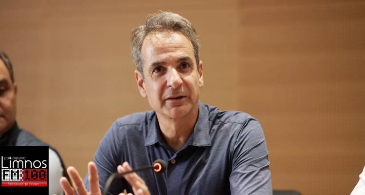 &Sigma;&tau;&omicron;&nu; &pi;ά&gamma;&omicron; &omicron; &alpha;&nu;&alpha;&sigma;&chi;&eta;&mu;&alpha;&tau;&iota;&sigma;&mu;ό&sigmaf;, &pi;&rho;&omicron;έ&chi;&omicron;&upsilon;&nu; &omicron;&iota; &alpha;&lambda;&lambda;&alpha;&gamma;έ&sigmaf; &sigma;&tau;&omicron; &kappa;&rho;ά&tau;&omicron;&sigmaf; -&Tau;&omicron; &pi;&alpha;&rho;&alpha;&sigma;&kappa;ή&nu;&iota;&omicron; &sigma;&tau;&omicron; &Mu;&alpha;&xi;ί&mu;&omicron;&upsilon;