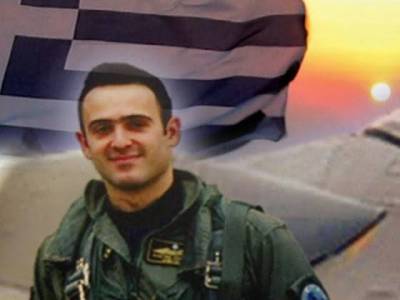&Omicron;&kappa;&tau;ώ &chi;&rho;ό&nu;&iota;&alpha; &alpha;&pi;ό &tau;&eta; &delta;&omicron;&lambda;&omicron;&phi;&omicron;&nu;ί&alpha; &tau;&omicron;&upsilon; &sigma;&mu;&eta;&nu;&alpha;&gamma;&omicron;ύ &Kappa;ώ&sigma;&tau;&alpha; &Eta;&lambda;&iota;ά&kappa;&eta;