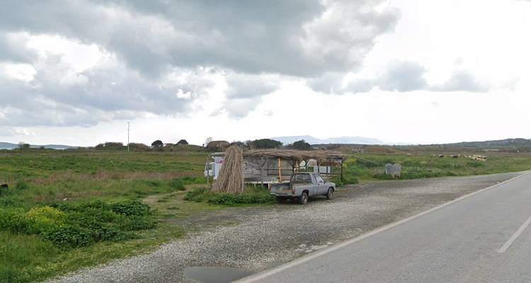 &Nu;έ&epsilon;&sigmaf; ά&delta;&epsilon;&iota;&epsilon;&sigmaf; &pi;&lambda;&alpha;&nu;ό&delta;&iota;&omega;&nu; &pi;&omega;&lambda;&eta;&tau;ώ&nu; &sigma;&tau;&eta;&nu; &Pi;&epsilon;&rho;&iota;&phi;έ&rho;&epsilon;&iota;&alpha; &Beta;&omicron;&rho;&epsilon;ί&omicron;&upsilon; &Alpha;&iota;&gamma;&alpha;ί&omicron;&upsilon;