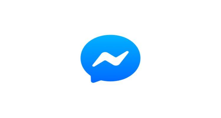 Εκτός λειτουργίας το Messenger του Facebook