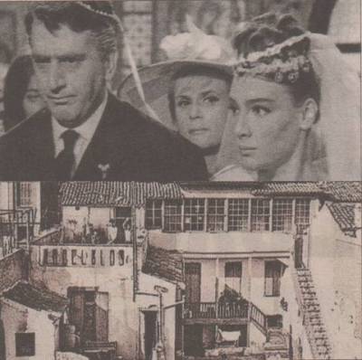 &Sigma;&tau;&omicron; &sigma;&phi;&upsilon;&rho;ί &beta;&gamma;ά&zeta;&epsilon;&iota; &tau;&omicron; &Tau;&Alpha;&Iota;&Pi;&Epsilon;&Delta; &tau;&omicron; &sigma;&pi;ί&tau;&iota; &tau;&omicron;&upsilon; &kappa;&upsilon;&rho;ί&omicron;&upsilon; &Kappa;&omicron;&kappa;&omicron;&beta;ί&kappa;&omicron;&upsilon;! (photos)