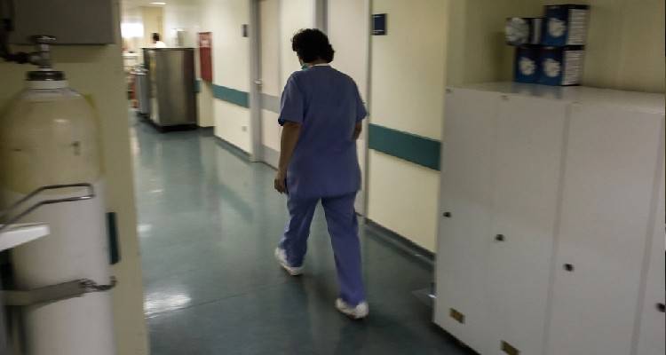 &Epsilon;&upsilon;&lambda;&omicron;&gamma;&iota;ά &tau;&omega;&nu; &pi;&iota;&theta;ή&kappa;&omega;&nu;: Ά&nu;&delta;&rho;&alpha;&sigmaf; &pi;&omicron;&upsilon; &epsilon;ί&chi;&epsilon; &tau;&alpha;&xi;&iota;&delta;έ&psi;&epsilon;&iota; &sigma;&tau;&eta;&nu; &Pi;&omicron;&rho;&tau;&omicron;&gamma;&alpha;&lambda;ί&alpha; &tau;&omicron; &pi;&rho;ώ&tau;&omicron; &kappa;&rho;&omicron;ύ&sigma;&mu;&alpha; &sigma;&tau;&eta;&nu; &Epsilon;&lambda;&lambda;ά&delta;&alpha;