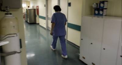 &Epsilon;&upsilon;&lambda;&omicron;&gamma;&iota;ά &tau;&omega;&nu; &pi;&iota;&theta;ή&kappa;&omega;&nu;: Ά&nu;&delta;&rho;&alpha;&sigmaf; &pi;&omicron;&upsilon; &epsilon;ί&chi;&epsilon; &tau;&alpha;&xi;&iota;&delta;έ&psi;&epsilon;&iota; &sigma;&tau;&eta;&nu; &Pi;&omicron;&rho;&tau;&omicron;&gamma;&alpha;&lambda;ί&alpha; &tau;&omicron; &pi;&rho;ώ&tau;&omicron; &kappa;&rho;&omicron;ύ&sigma;&mu;&alpha; &sigma;&tau;&eta;&nu; &Epsilon;&lambda;&lambda;ά&delta;&alpha;
