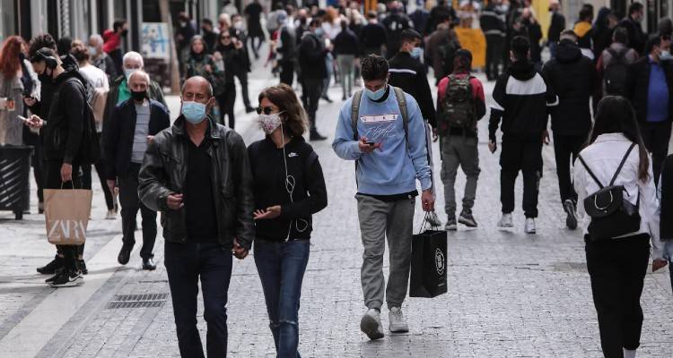 &Tau;&alpha; &mu;έ&tau;&rho;&alpha; &kappa;&alpha;&iota; &tau;&alpha; &chi;&iota;&lambda;&iota;ά&delta;&epsilon;&sigmaf; &kappa;&rho;&omicron;ύ&sigma;&mu;&alpha;&tau;&alpha;, &tau;&rho;ό&mu;&alpha;&xi;&alpha;&nu; &tau;&omicron;&upsilon;&sigmaf; &alpha;&nu;&epsilon;&mu;&beta;&omicron;&lambda;ί&alpha;&sigma;&tau;&omicron;&upsilon;&sigmaf; &kappa;&alpha;&iota; &alpha;&upsilon;&xi;ά&nu;&omicron;&upsilon;&nu; &tau;&alpha; &rho;&alpha;&nu;&tau;&epsilon;&beta;&omicron;ύ | &Epsilon;&pi;ί&tau;&alpha;&xi;&eta; &gamma;&iota;&alpha;&tau;&rho;ώ&nu; &alpha;&pi;ό &Delta;&epsilon;&upsilon;&tau;έ&rho;&alpha;