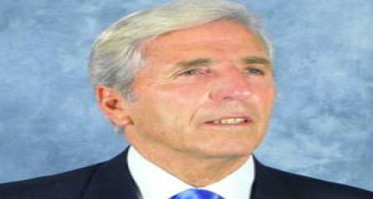 &Pi;&alpha;&gamma;&kappa;ό&sigma;&mu;&iota;&alpha; &eta;&mu;έ&rho;&alpha; &tau;&omicron;&upsilon; &Epsilon;&theta;&epsilon;&lambda;&omicron;&nu;&tau;ή &Alpha;&iota;&mu;&omicron;&delta;ό&tau;&eta; | &Tau;&iota;&mu;ή &sigma;&tau;&omicron;&nu;  &epsilon;&theta;&epsilon;&lambda;&omicron;&nu;&tau;ή &alpha;&iota;&mu;&omicron;&delta;ό&tau;&eta;