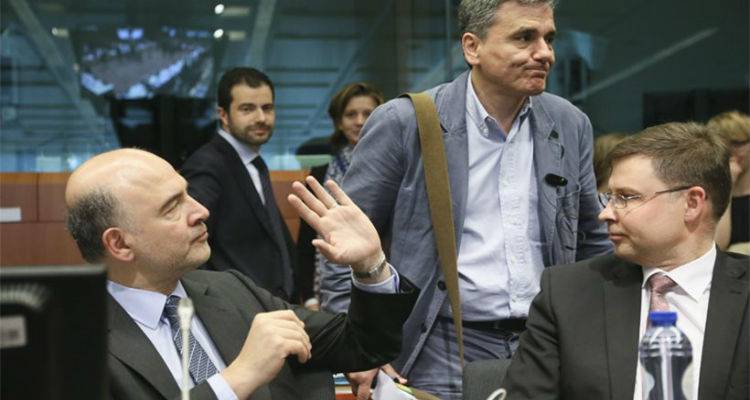 &Alpha;&nu;&eta;&sigma;&upsilon;&chi;ί&alpha; &sigma;&tau;&omicron; Eurogroup &gamma;&iota;&alpha; &tau;&omicron;&upsilon;&sigmaf; &pi;&lambda;&epsilon;&iota;&sigma;&tau;&eta;&rho;&iota;&alpha;&sigma;&mu;&omicron;ύ&sigmaf; - &Tau;&sigma;&alpha;&kappa;&alpha;&lambda;ώ&tau;&omicron;&sigmaf;: &Theta;&alpha; &pi;&rho;&omicron;&sigma;&tau;&alpha;&tau;&epsilon;ύ&sigma;&omicron;&upsilon;&mu;&epsilon; &tau;&omicron;&upsilon;&sigmaf; &sigma;&upsilon;&mu;&beta;&omicron;&lambda;&alpha;&iota;&omicron;&gamma;&rho;ά&phi;&omicron;&upsilon;&sigmaf;