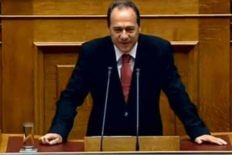 &Alpha;&nu;&omicron;&iota;&chi;&tau;ό&sigmaf; &sigma;&epsilon; &pi;&rho;&omicron;&tau;ά&sigma;&epsilon;&iota;&sigmaf; &gamma;&iota;&alpha; &tau;&alpha; &alpha;&kappa;&tau;&omicron;&pi;&lambda;&omicron;ϊ&kappa;ά &pi;&rho;&omicron;&beta;&lambda;ή&mu;&alpha;&tau;&alpha;, &delta;&eta;&lambda;ώ&nu;&epsilon;&iota; &omicron; &Gamma;.&Gamma; &Alpha;&iota;&gamma;&alpha;ί&omicron;&upsilon;, &Nu;. &Zeta;&omega;ί&delta;&eta;&sigmaf;