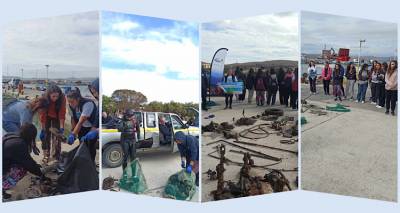 &Gamma;&Epsilon;&Lambda; &Mu;&omicron;ύ&delta;&rho;&omicron;&upsilon;: &laquo;&Kappa;ά&nu;&omicron;&upsilon;&mu;&epsilon; &pi;&rho;ά&xi;&eta; ό&sigma;&alpha; &mu;&alpha;&theta;&alpha;ί&nu;&omicron;&upsilon;&mu;&epsilon;, &mu;&alpha;&theta;&alpha;ί&nu;&omicron;&upsilon;&mu;&epsilon; ό&sigma;&alpha; &kappa;ά&nu;&omicron;&upsilon;&mu;&epsilon; &pi;&rho;ά&xi;&eta;&raquo;